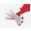 Vileda Mop 1-2 Spray MAX BOX ze Spryskiwaczem